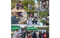 4월 권익옹호캠페인