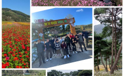 ㅁ 주간보호센터 10월 지역사회시설이용