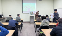 동화구연